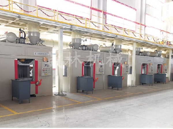 晟林機械001轉(zhuǎn)曲線-20190928-07_03