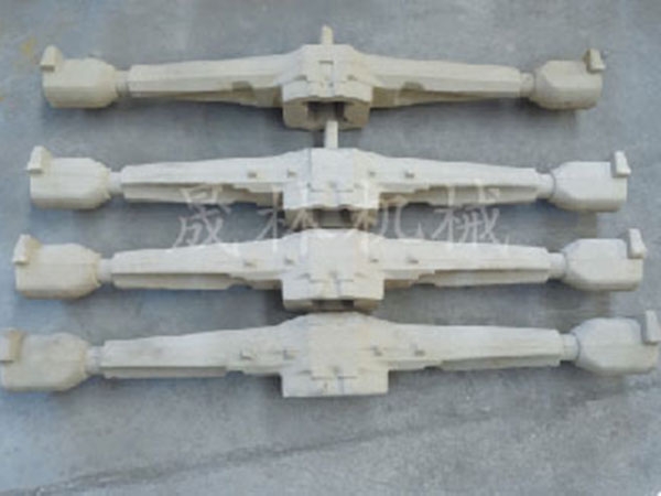 晟林機械002-20190928-07_53